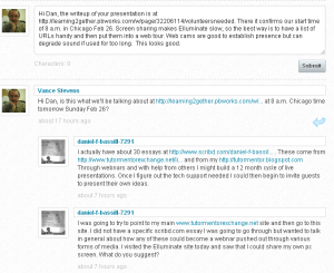 2012-02-26_0719bassill1