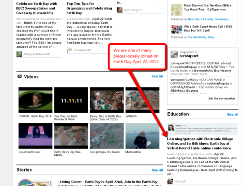 2012-04-27_2235earthday2b