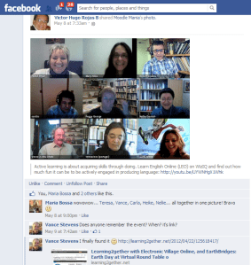 2013-05-18_1422earthday2012