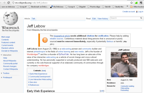 2012-07-05_1741lebow