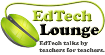 Edtechlounge