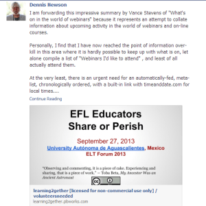 2013-09-28_0955newson