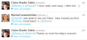 2013-05-27_1721l2g02