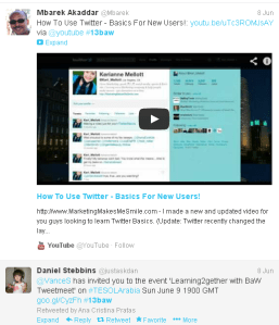 2013-06-11_0429mbarak