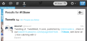 2013-06-12_1631tweetmeet