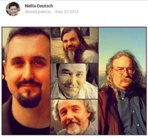 2013-06-28_0350goodcompany