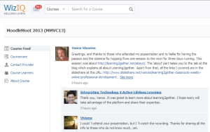 2013-08-27_0351mmvc13