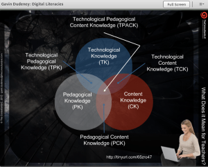 2013-10-12_2236dudeney