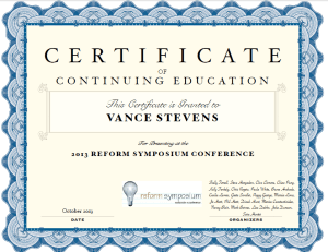 2013-10-15_1014vsrscon4certificate