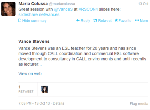 2013-10-17_0829colussa