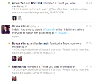 2013-10-19_1633nicetweets