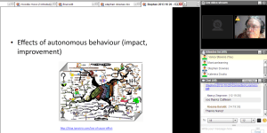 2013-10-20_2019stephen