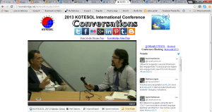 charlesbrown_kotesol_cropped