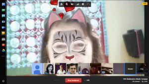 2013-11-04_1526susan