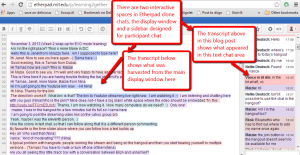 2013-11-05_1553etherpadnov3-2013