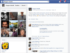 2013-12-03_1920maggieFB