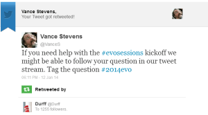 2014-01-13_1447kickoffhelp