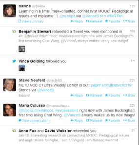 2014-01-20_1652newthings