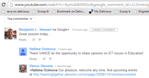 2014-02-03_0530youtubecomments