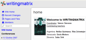 2014-03-19_2013writingmatrix