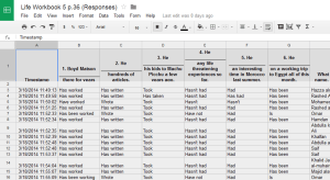 2014-03-26_2326studentexample