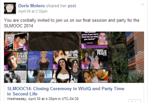 2014-05-03_1124slmoocfinal