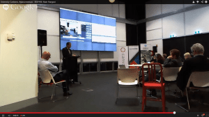 2014-05-12_1353thankyoutovancestevens