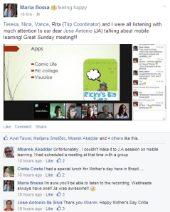 2014-05-12_1612JoseFB