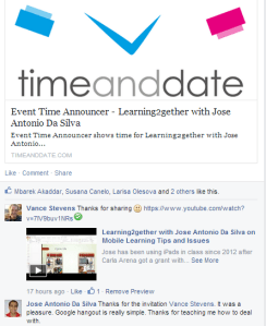 2014-05-12_1617joseFB