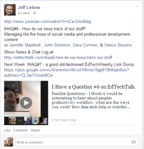 2014-05-12_1952ihaq7