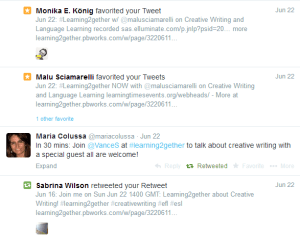 2014-06-30_1438malu2