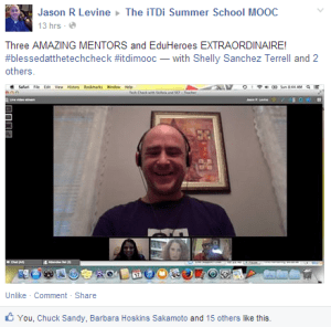 2014-08-19_1605eduheros