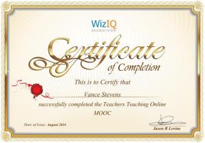 TTO-Vance-Stevens-8868 (1)