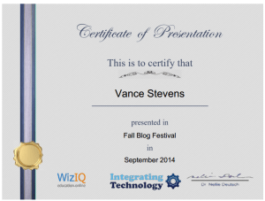 2014-09-26_0950fbfcert