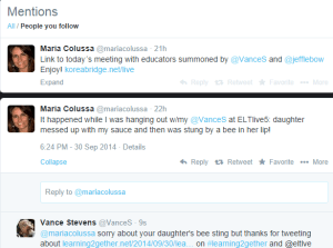 2014-10-01_1559eltlive