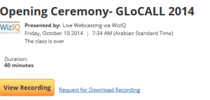 2014-10-11_1837opening