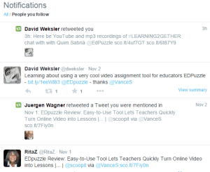 2014-11-04_1851edpuztweets