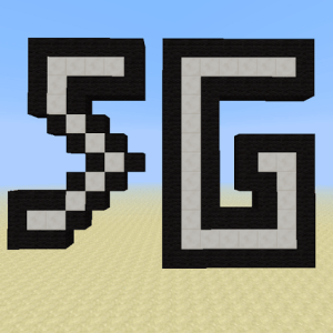 2013-04-29_14.41.22Snake