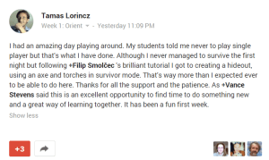 2015-01-18_1937tamas