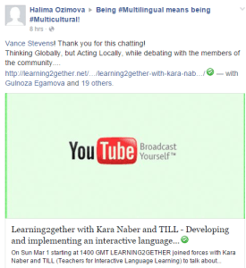 2015-03-04_1727halima