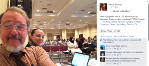 2015-03-27_1447webcasting