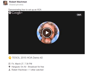 2015-03-29_1346tesol_hoa