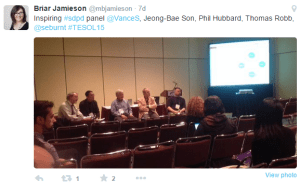 2015-04-03_2314briar