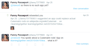 2015-05-01_1206fannyPasseport