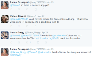 2015-05-01_1232great