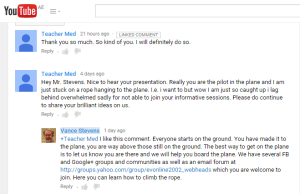 2015-05-22_1029teacherMed