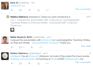 2015-06-09_0553tweets