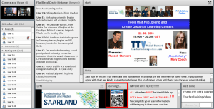 2015-06-24_1819stannard