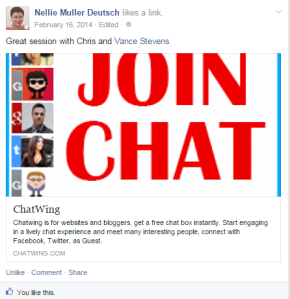 2015-07-14_1429nellieThumbsup