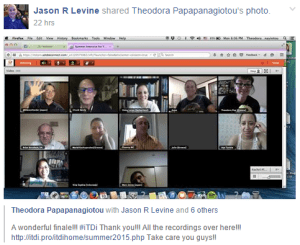 2015-08-11_1731theodora